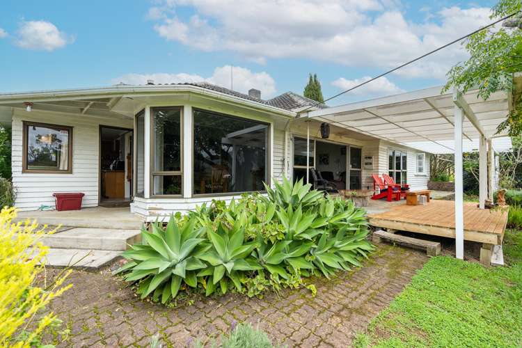 2433 Mangakahia Road Pakotai_22