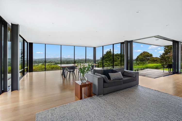 2 North Ridge Rise Maunu_11