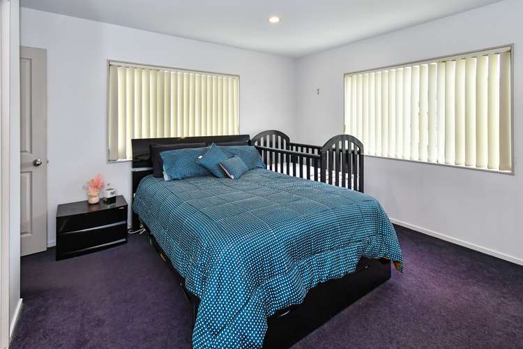 44 Crossandra Drive Mangere_8