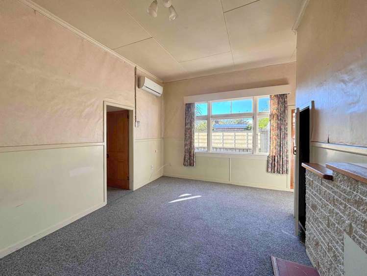 2/105 Grace Street Appleby_5