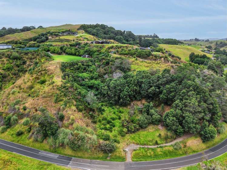 5 Ohiwa Cove Rise Opotiki and Surrounds_16
