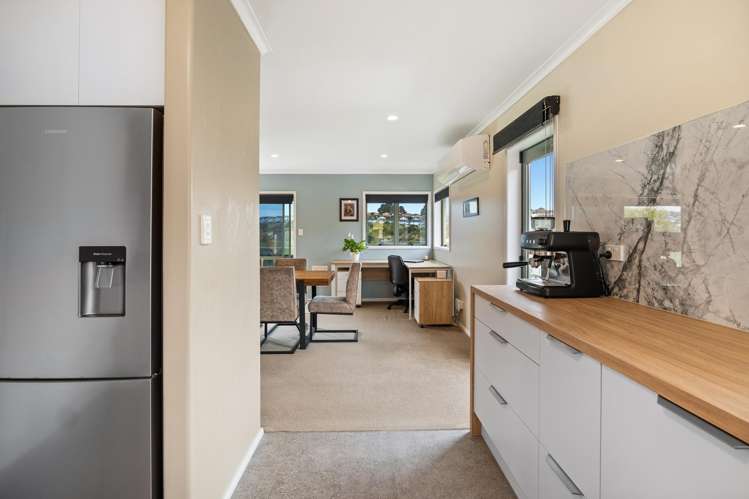 20 Parkwood Crescent Gulf Harbour_6