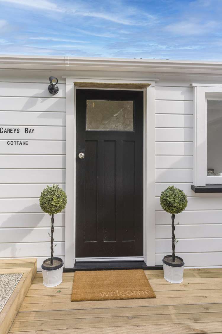 4 Harbour Terrace Careys Bay_4