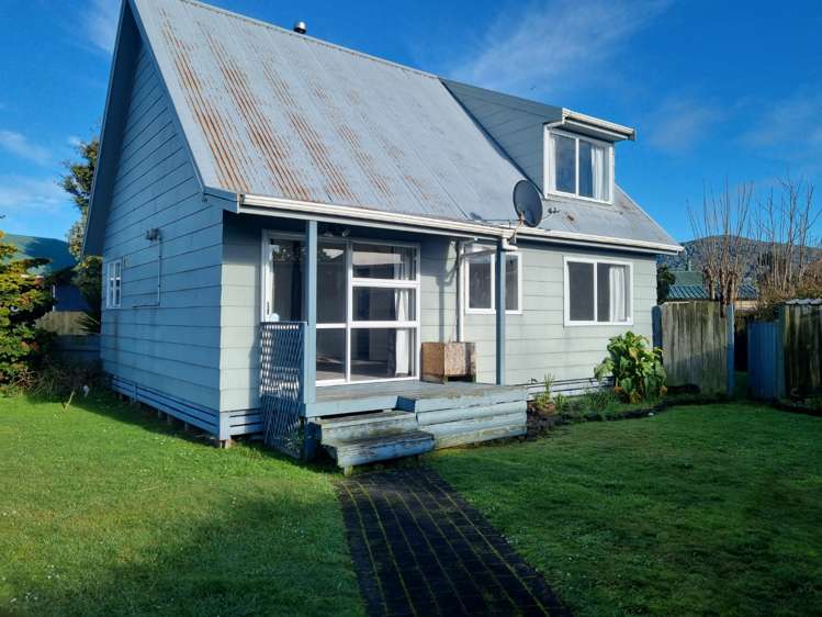57a Tarewa Road Rotorua Central_0