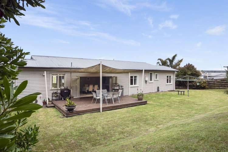 37 Burrows Street Tauranga South_2