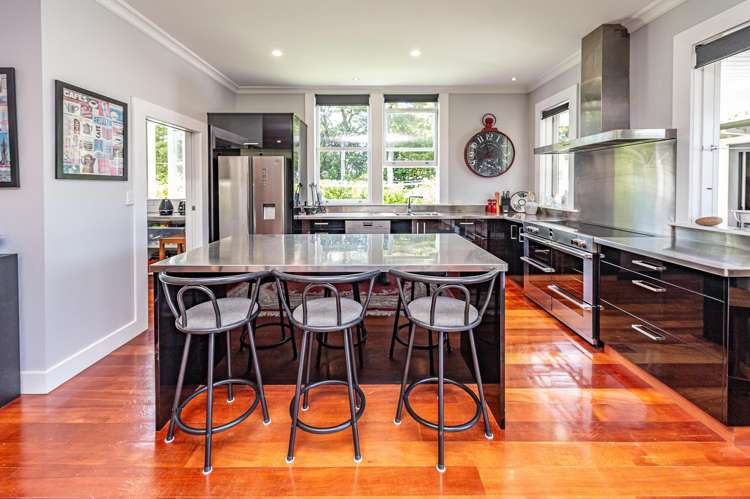 163 Great North Road Otamatea_7