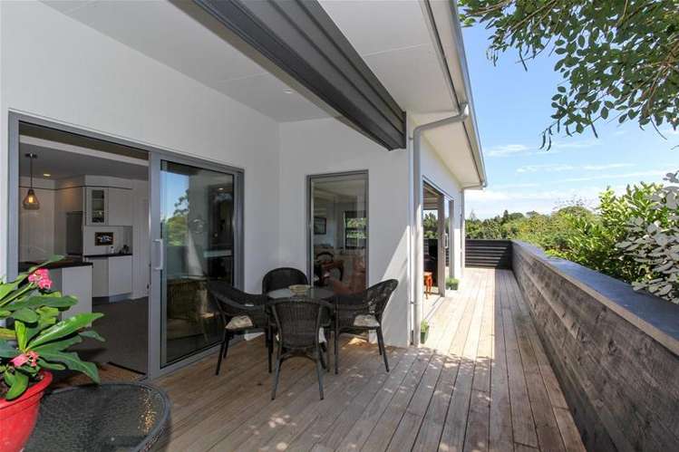 62b Brois Street Frankleigh Park_17