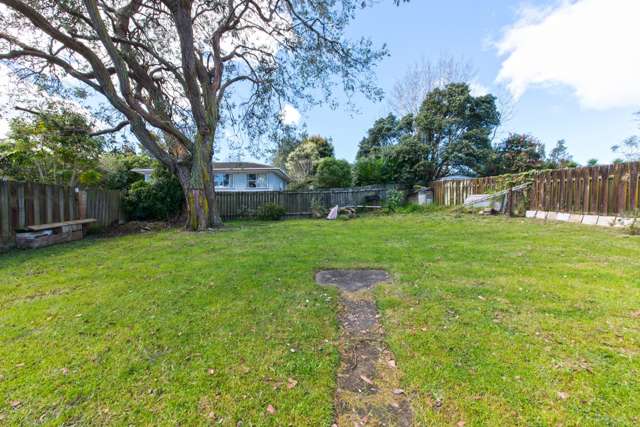 20 Fairdale Place Birkdale_1