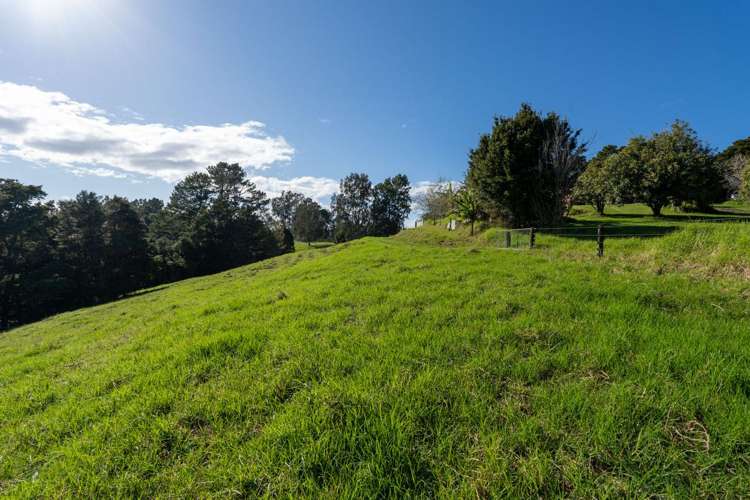 45 Monument Road Kawakawa_27