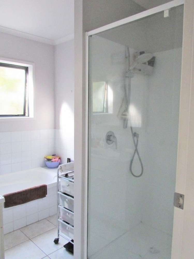 303b Fenton Street Thames_17