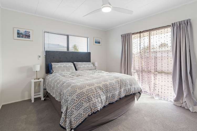 10 Hogg Crescent Masterton_7