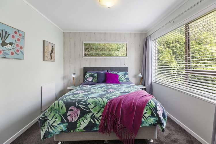 11a Totara Road Miramar_9