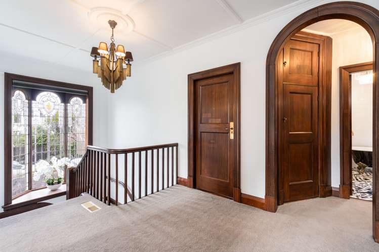 54 Grendon Street Maori Hill_11