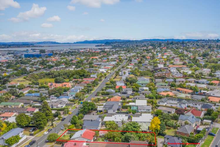 52 Heretaunga Avenue Onehunga_12