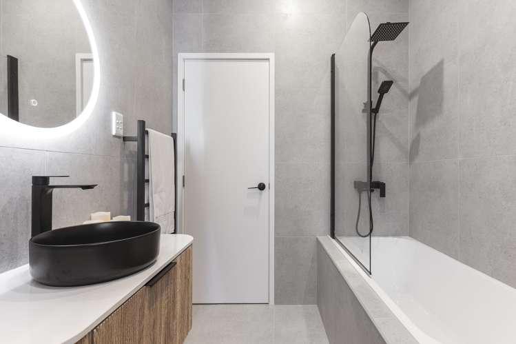 1/68 Birkenhead Avenue Birkenhead_14