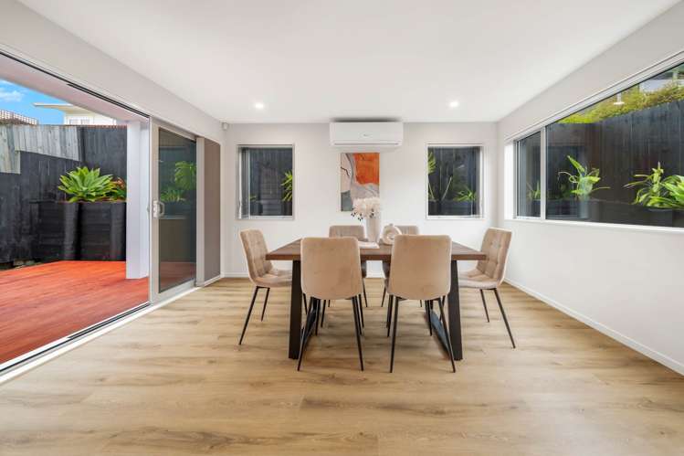 12C Diana Drive Glenfield_9