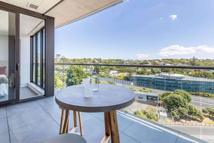 705/70 Sale Street Auckland Central_2