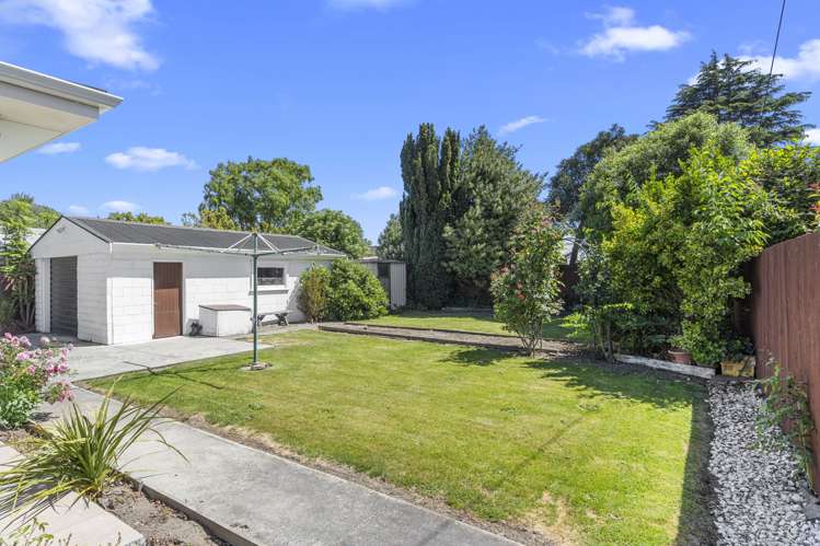 12 Marshwood Place Upper Riccarton_12