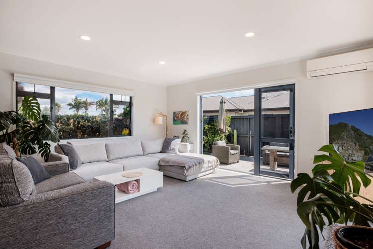 74 Calypso Drive Papamoa_6