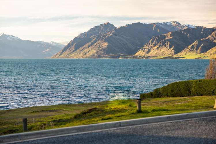 34 Skinner Crescent Lake Hawea_24