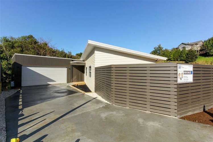 6 Fern Lane Whalers Gate_20