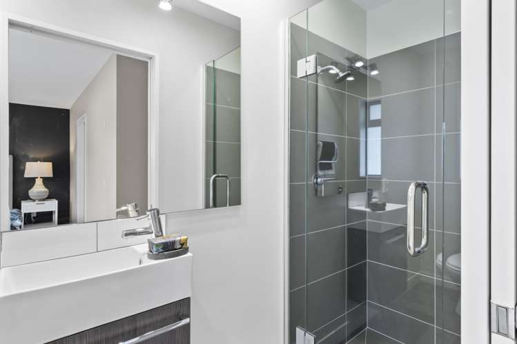 29 Meadow Street Papanui_9