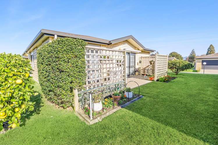 67/11 Manuka Street Matamata_19