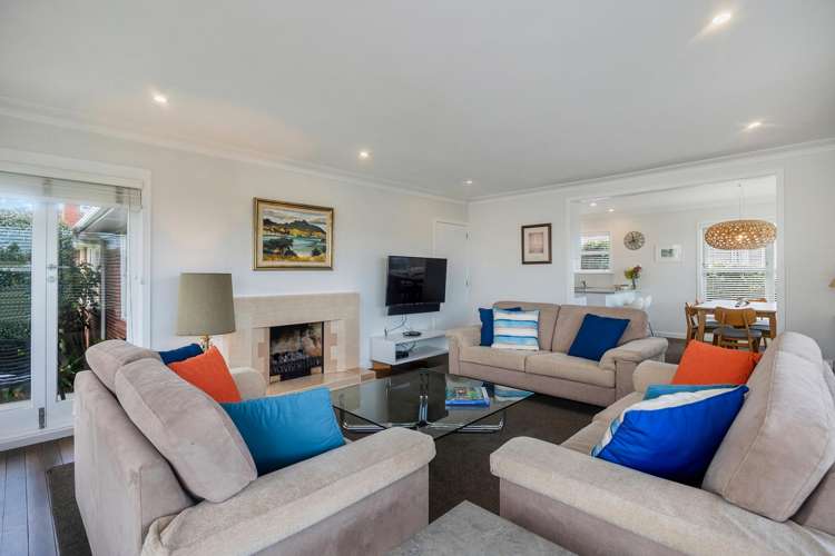 8 Appleyard Crescent Meadowbank_7