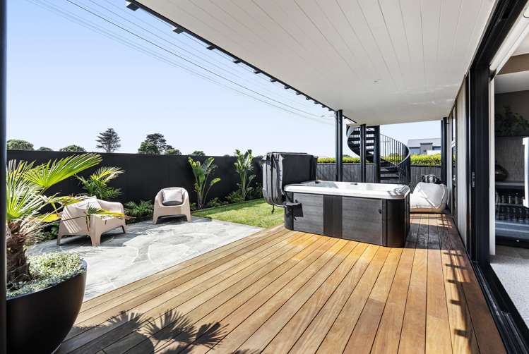 6 Puni Street Fitzroy_26