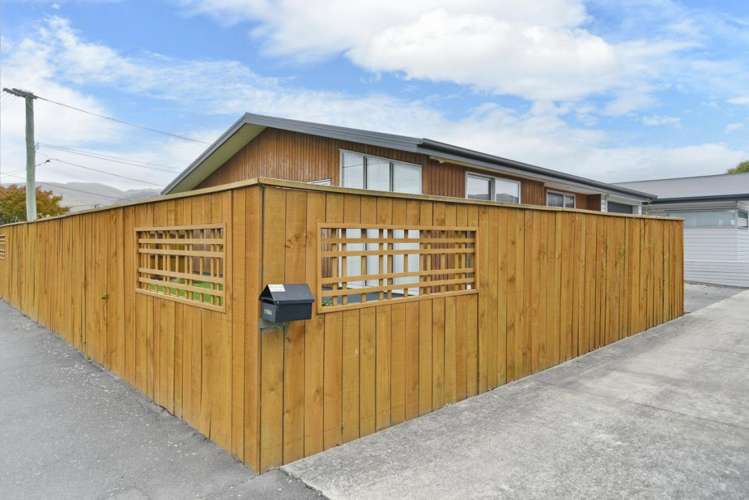 1/119 Wilsons Road South Saint Martins_14