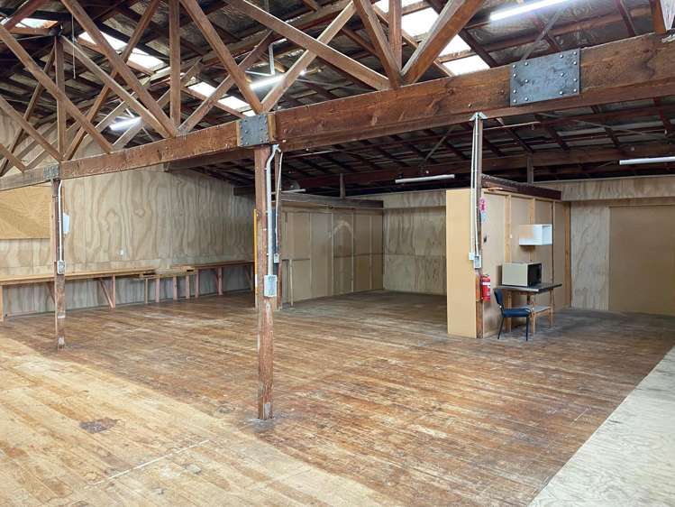 56a Shortland Street Wainoni_8