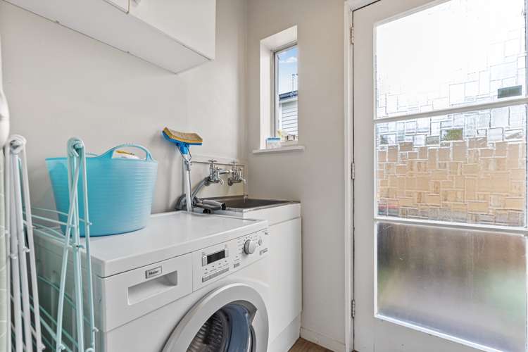 5/15 Buffon Street Waltham_8