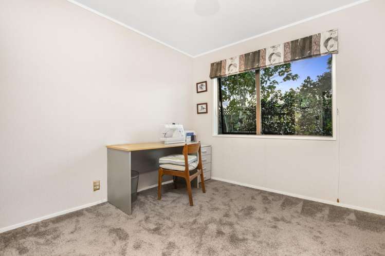 49 Manse Road Pahurehure_10