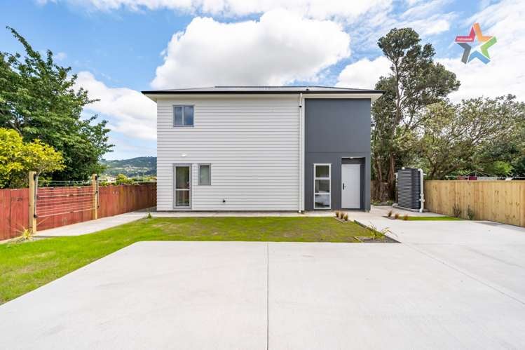 195a Oxford Terrace Avalon_16