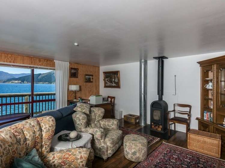 Wilson Bay Marlborough_9