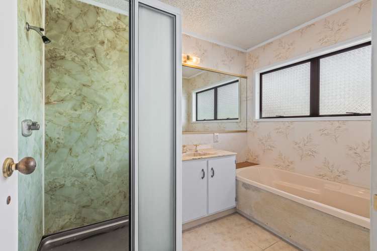 12a Manuka Street Orewa_16