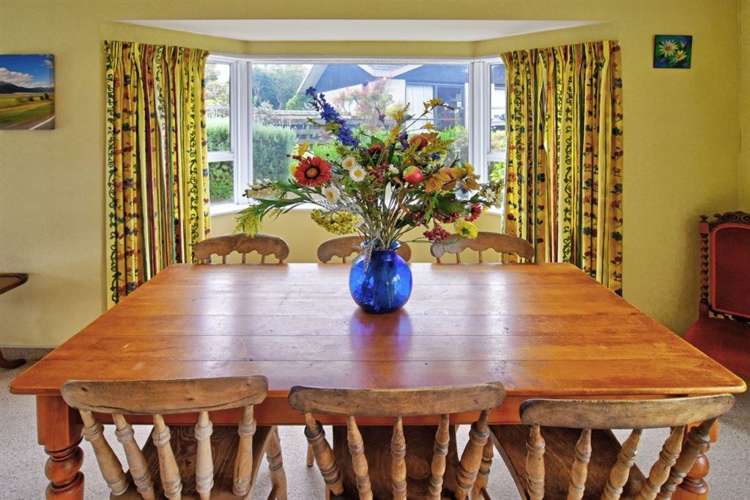 4a Totara Street Masterton_11