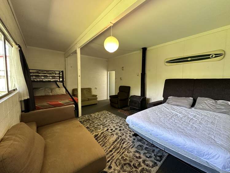 40 Miro Street Ohakune_17