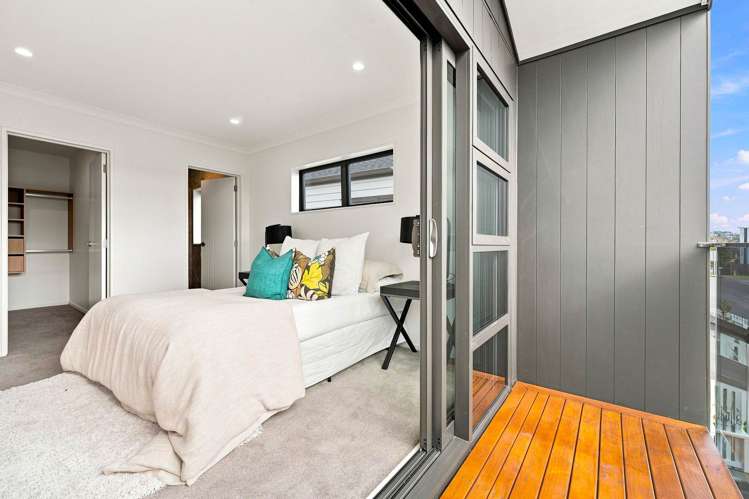 80A Bruce Road Glenfield_20