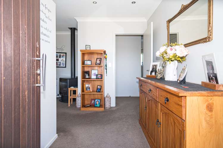 92 Durham Street Ashhurst_9