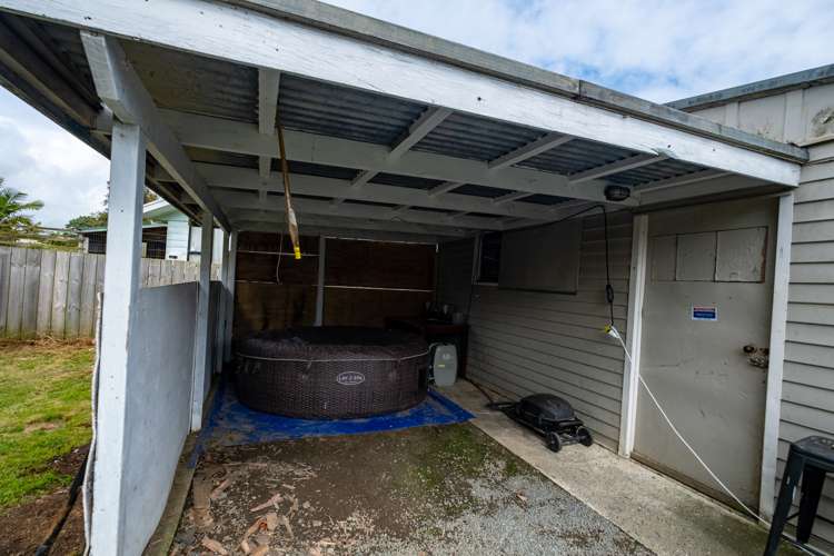 15 Parkdale Crescent Kaitaia_22