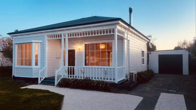 817 Lyell Street Akina_2