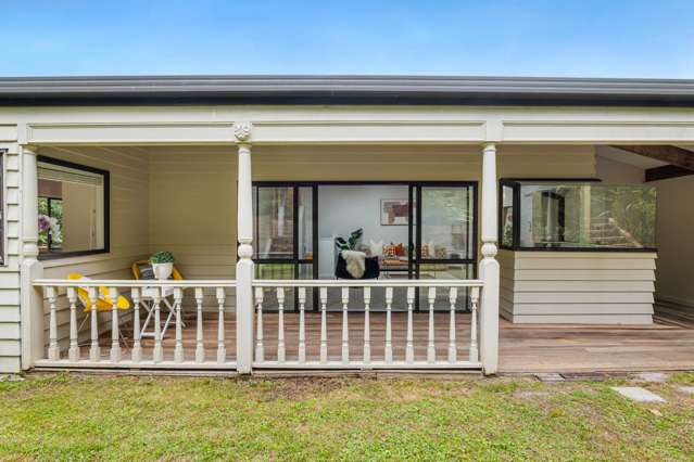 21 Homewood Place Chatswood_3