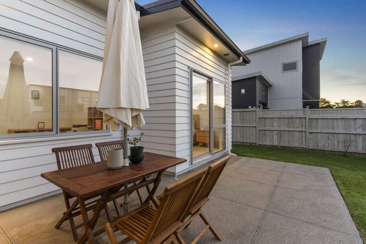 61 Te Napi Drive Conifer Grove_34