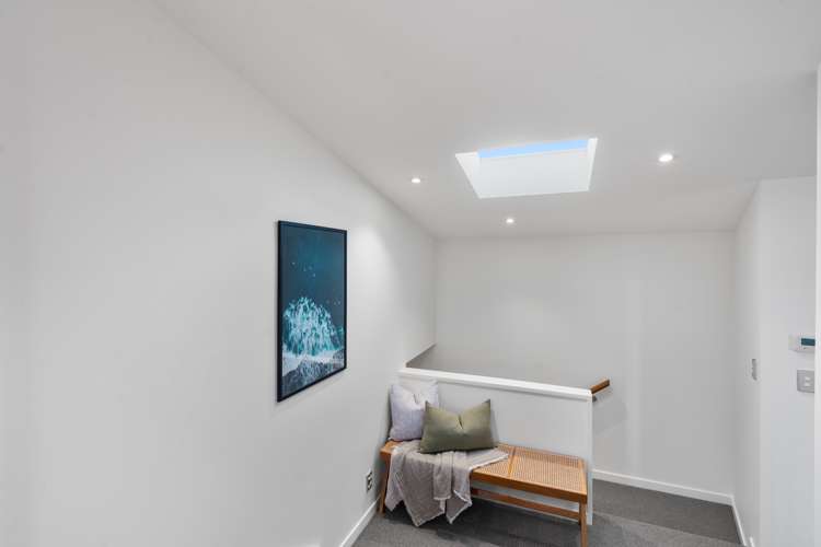 28 Rockview Place Mount Pleasant_20