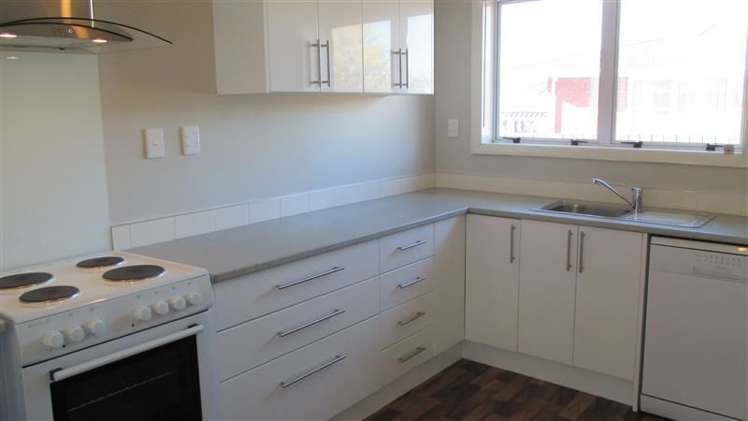 107 Warren Crescent Hillmorton_1