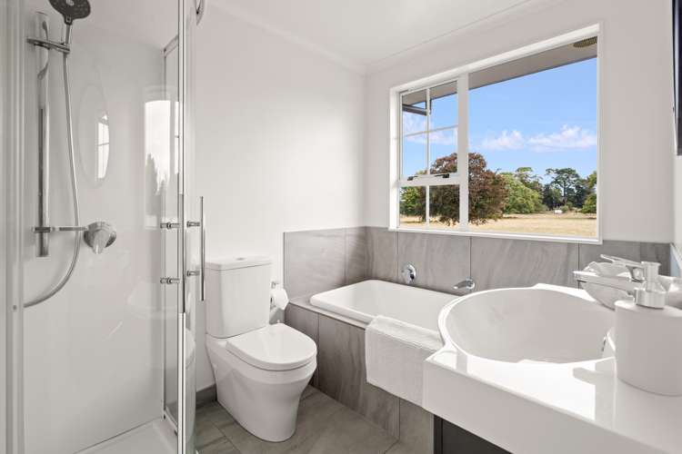 123 Upper Plain Road Masterton_14