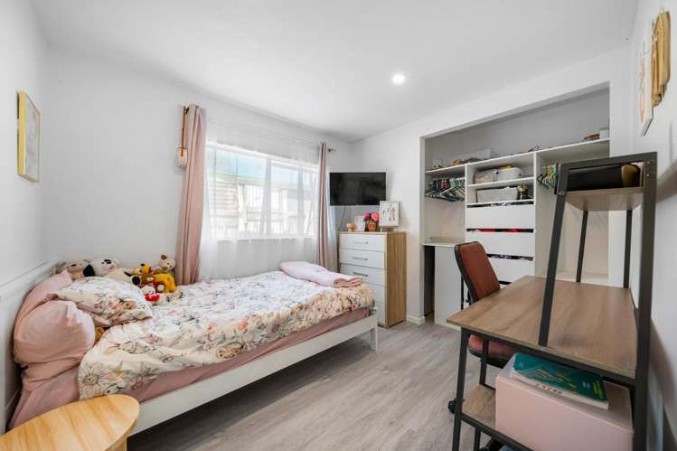 18a Dairy Road 10693_9