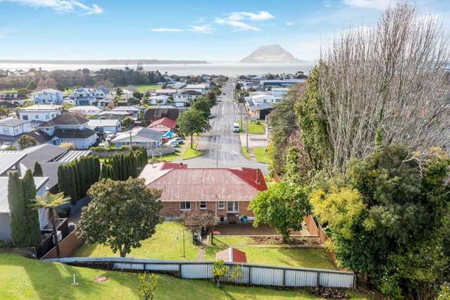 43 Seaview Road Otumoetai_2