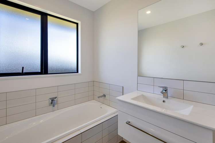 46 Sandhurst Drive Rolleston_14